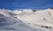 Tour Wandern Orcières - Les Estaris - Photo 3