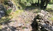 Percorso A piedi Zafferana Etnea - Sentiero delle Ginestre tappa 2 - Photo 1