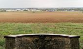 Tour Wandern Saint-Germain-en-Laye - GRP CV-IDF 2023 - Photo 2