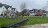 Tour Wandern Turnhout - 67.019 Vosselaar - Vossenpad - Photo 10