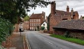 Tour Zu Fuß Wyre Forest - Ribbesford Circular Trail - Photo 1