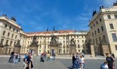 Percorso Marcia Unknown - TV_CZ_Prague_AA_01_Chateau_Circuit4a_20250429 - Photo 8