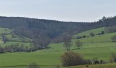 Tour Wandern Theux - 20230405 - Juslenville 4.8 Km - Photo 18