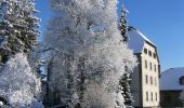 Tocht Te voet Einsiedeln - Panoramaweg Sihlsee - Photo 6