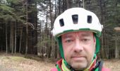 Percorso Mountainbike La Bourgonce - sortie vtt du 07042019 la bourgonce - Photo 5