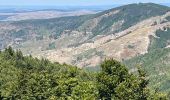 Randonnée Marche Val-d'Aigoual - PLO de VALBELLE  - Photo 2