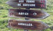 Randonnée Marche Abriès-Ristolas - J7 Queyras 2022  - Photo 15