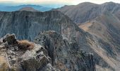 Randonnée Marche Casteil - refuge mariailles /canigou - Photo 7