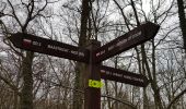 Trail Walking Genk - 2021-03-10_09h38m03_routeyou-bokrijksport-15-km (1) - Photo 7
