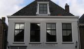 Trail On foot Woerden - Potterskade route - Photo 10