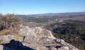 Excursión Senderismo Tornac - Autour d'Anduze  - Photo 4