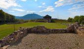 Tour Zu Fuß Kelbra (Kyffhäuser) - Rundweg 1: Schleiferweg-Dorntal - Photo 8