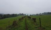 Tour Wandern Olne - Olne - Cornesse - Wegnez -Soiron - Photo 15