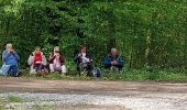 Tour Wandern Sivry-Rance - RANCE (musée du marbre) - Photo 4