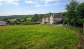 Tocht Stappen Marly-le-Roi - Boucle 25 km Marly le Roi - Chambourcy - Photo 9