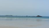 Excursión Senderismo Saint-Coulomb - GR_34_AE_05_St-Coulomb_St-Malo_20230409 - Photo 15