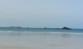 Trail Walking Saint-Coulomb - GR_34_AE_05_St-Coulomb_St-Malo_20230409 - Photo 15
