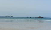 Randonnée Marche Saint-Coulomb - GR_34_AE_05_St-Coulomb_St-Malo_20230409 - Photo 15