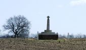 Randonnée A pied Mid Suffolk - Hoxne Heritage Walk - Photo 4