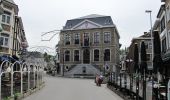Tocht Te voet La Roche-en-Ardenne - 9. Beausaint - Photo 3