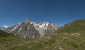 Tour Zu Fuß Saint-Rhémy-en-Bosses - Alta Via n. 1 della Valle d'Aosta - Tappa 16 - Photo 7