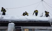 Percorso A piedi Gosau - Gosau-Kalmberg - Photo 2