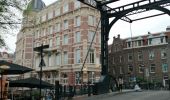 Tour Wandern Amsterdam - amsterdam - Photo 8