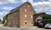 Tour Zu Fuß Monheim am Rhein - Langenfeld Bahnhof Rundweg A4 - Photo 6