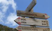 Excursión A pie Pfitsch - Val di Vizze - IT-1 - Photo 3