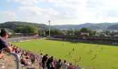 Tour Zu Fuß Altenkunstadt - Geutenreuther Spange - Photo 9