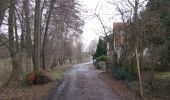 Tocht Te voet Onbekend - Kassel, Rundweg 21 - Photo 2