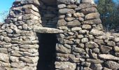 Tour Wandern Celles - autour du salagou - Photo 10