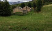 Trail Walking Presles - la Balme Riendre - Photo 1