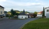 Excursión A pie Ottenschlag im Mühlkreis - Wanderweg 97 - Photo 9