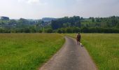 Tocht Stappen Gedinne - Balade à Gedinne - Photo 10