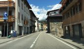 Tour Zu Fuß Domegge di Cadore - IT-265 - Photo 3