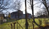 Tocht Stappen Verviers - 20241130 - FFBMP Heusy - 6.3 Km - Photo 2