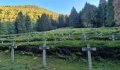 Tour Wandern Metzeral - Tour Steinabruck - Mittlach - Photo 8