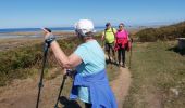 Trail Walking Pleubian - port la Chaine - Photo 9