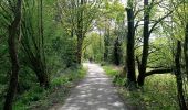 Trail Walking Dalhem - La voie des Moulyniers (5,6km) - Photo 19