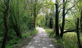 Randonnée Marche Dalhem - La voie des Moulyniers (5,6km) - Photo 19