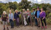 Percorso Marcia Saint-Raphaël - Z LE VALLON DE BARBAN 21-05-19 - Photo 6