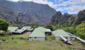 Tour Wandern La Possession - jour 2 la Réunion  - Photo 2