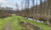 Tour Wandern Walcourt - Walcourt 13 km - Photo 13