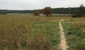 Excursión Bici de montaña Jacou - Intermarché Jacou maison  - Photo 3