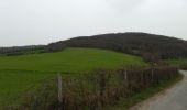 Excursión Senderismo Pollionnay - Pollionay- Saint Bel - Lentilly  - Photo 20