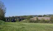Tour Wandern Welkenrath - suuntoapp-Walking-2026-04-25T08-06-02Z - Photo 9
