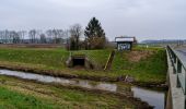 Tour Zu Fuß Achern - Acherbrücke Engert - Schwanzgass - Photo 1