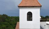 Tour Zu Fuß Kozárd - K■ (Kozárd - OKT) - Photo 4