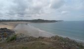 Trail Walking Cancale - Pointe de Grouin 4.7.23 - Photo 7